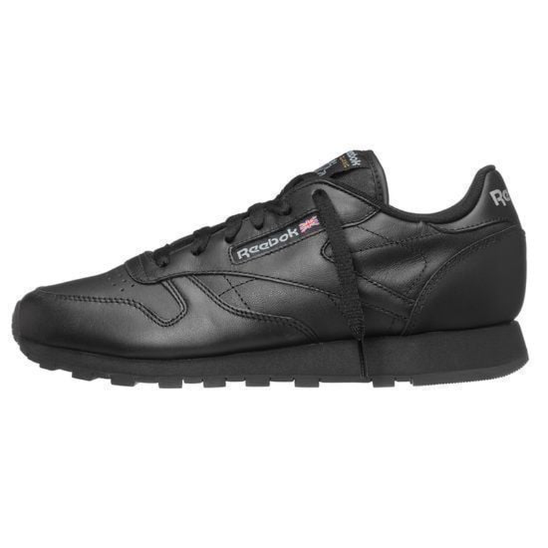 Reebok women classic leather (3912)-null