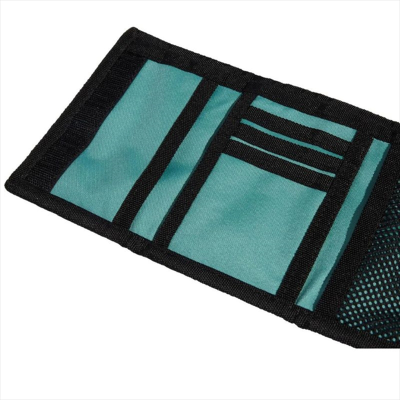 Adidas linear wallet jx9049-null