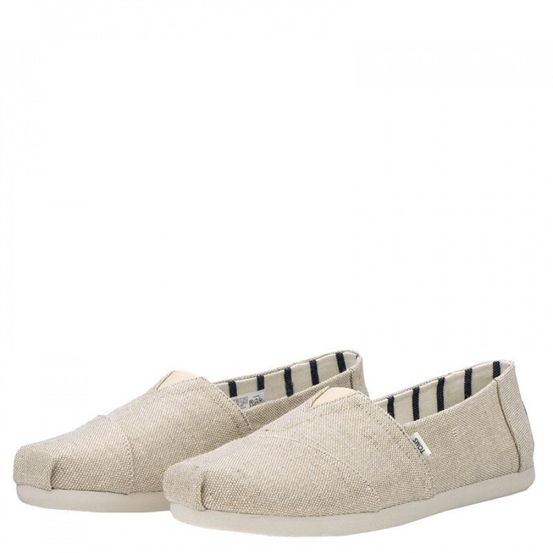 Product image: Toms men espadrilles-null