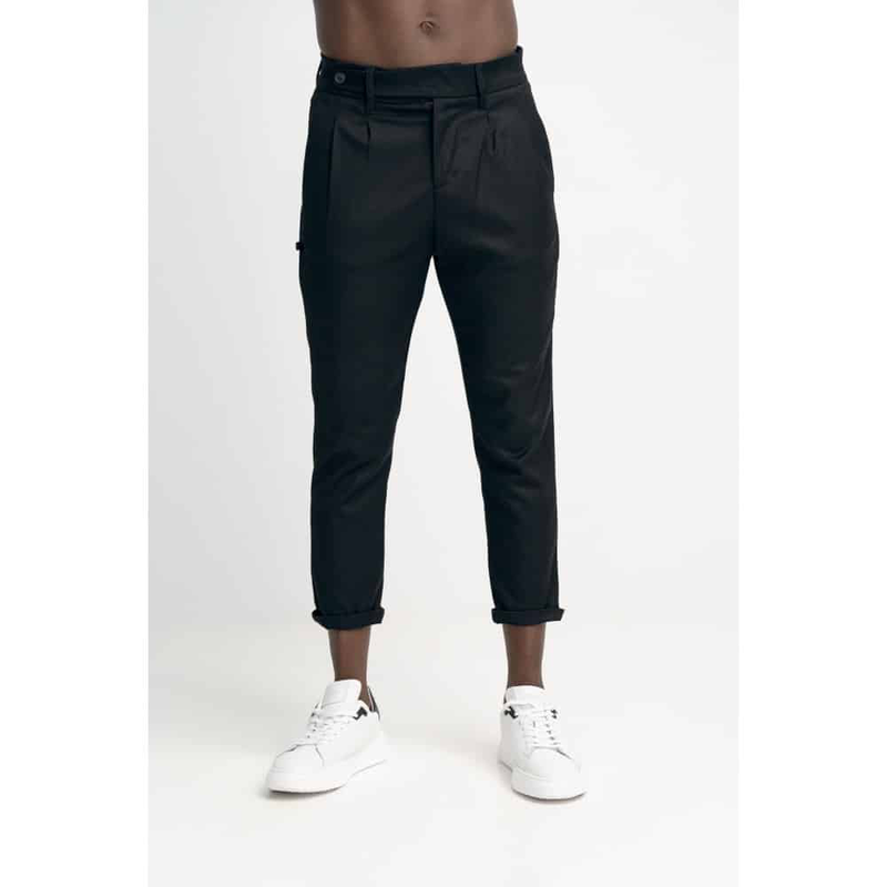 Product image: Cosi capua trouser-null