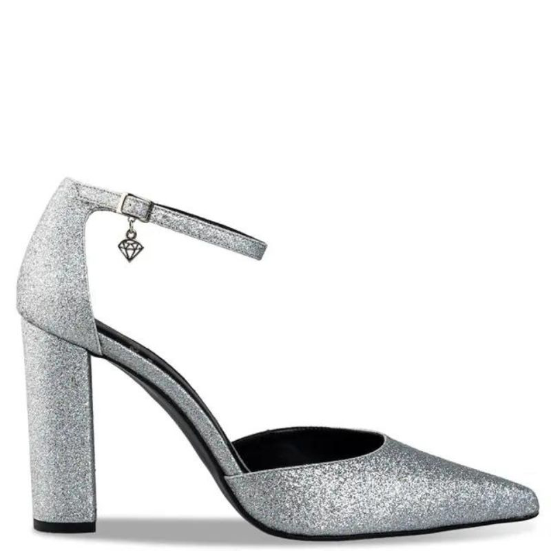 Envie women pumps-null