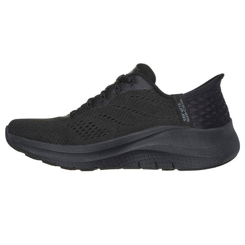 Skechers women easy chic-null