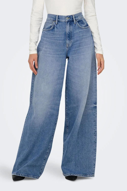 Only sonic h2 wide jeans image number null