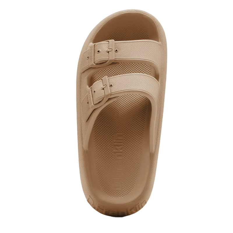 Product image: D.franklin γυναικείο slide-null