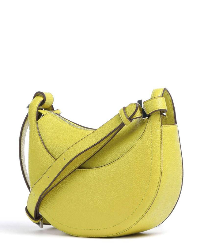 Product image: Dkny barbara crossbosy bag-null