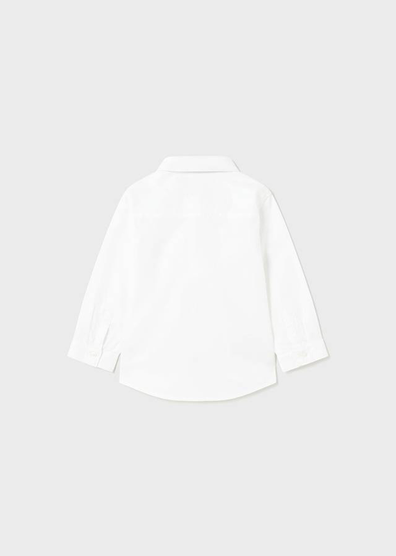 Product image: Πουκαμισο μακρυμ παπιγιον-null