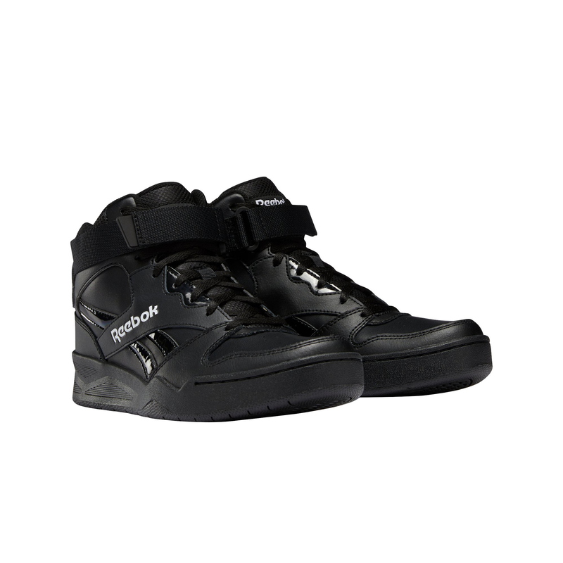 Reebok women royal bb4500 hi-strap shoes (g58641)-null