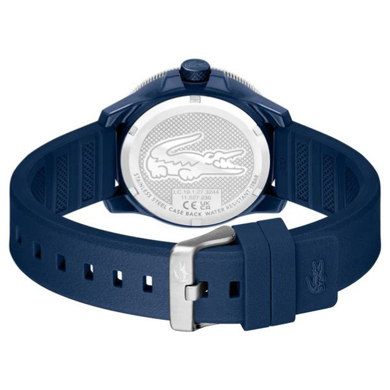 Product image: Lacoste scuba watch, , medium-null