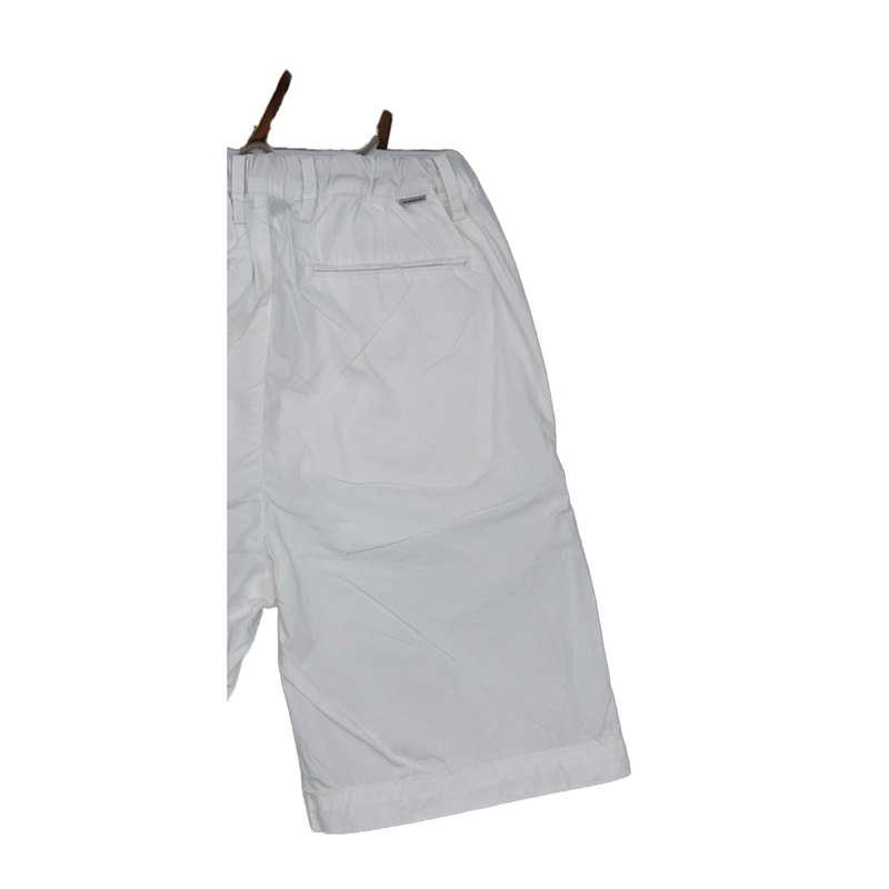 Hamaki-ho &alpha;&nu;&delta;&rho;&iota;&kappa;ή &beta;&epsilon;&rho;&mu;&omicron;ύ&delta;&alpha;-null