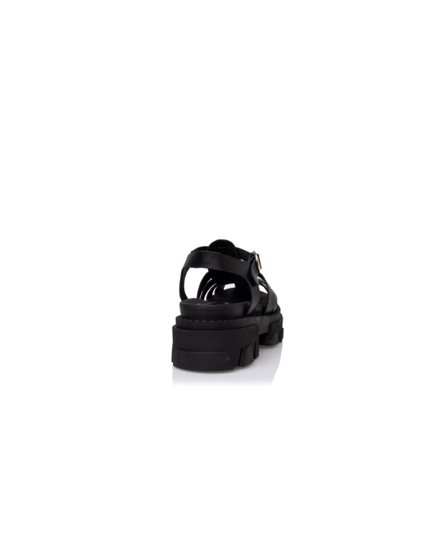 Sante d2d sandals 25-123-null