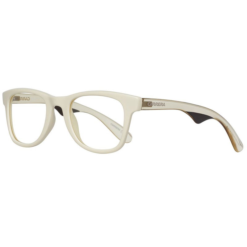 White plastic sunglasses-null