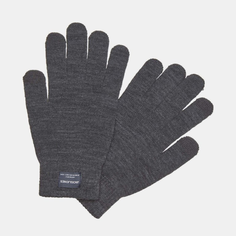 Product image: Jack&jones jachenry knit gloves-null
