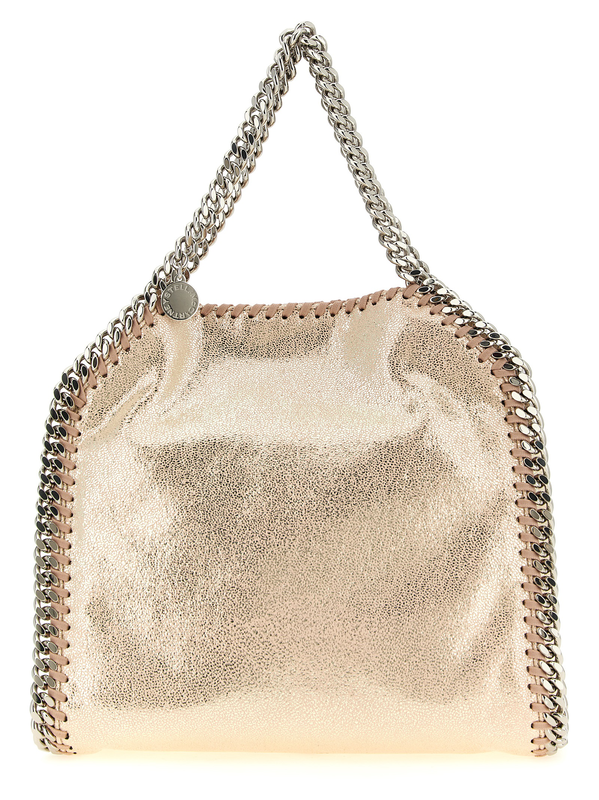 Multicolor polyester crossbody bag-null