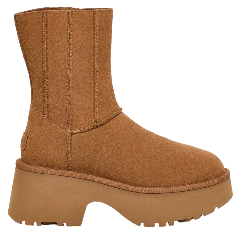 Product image: Ugg γυναικείο μποτάκι-null