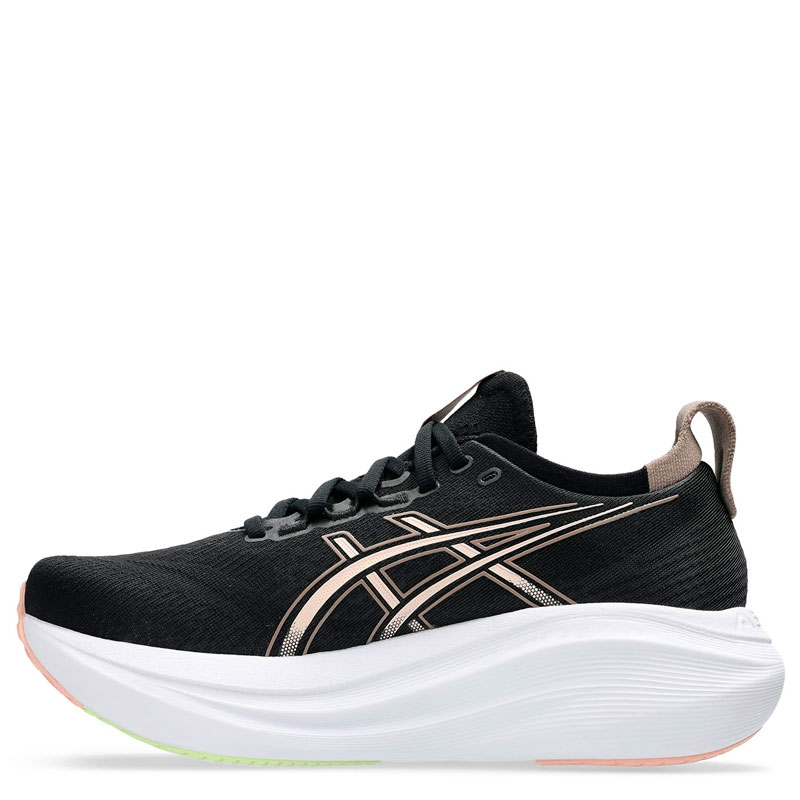 Product image: Asics women gel nimbus 27-null