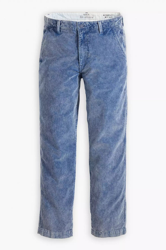 Levi's corduroy chino pants-null