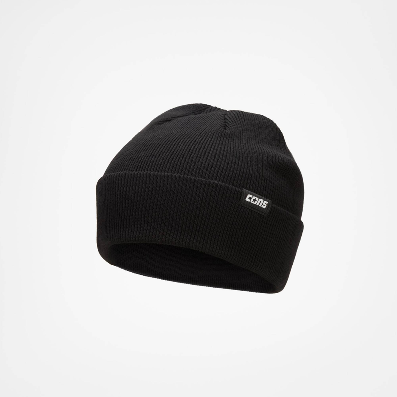 Converce cons skate beanie-null