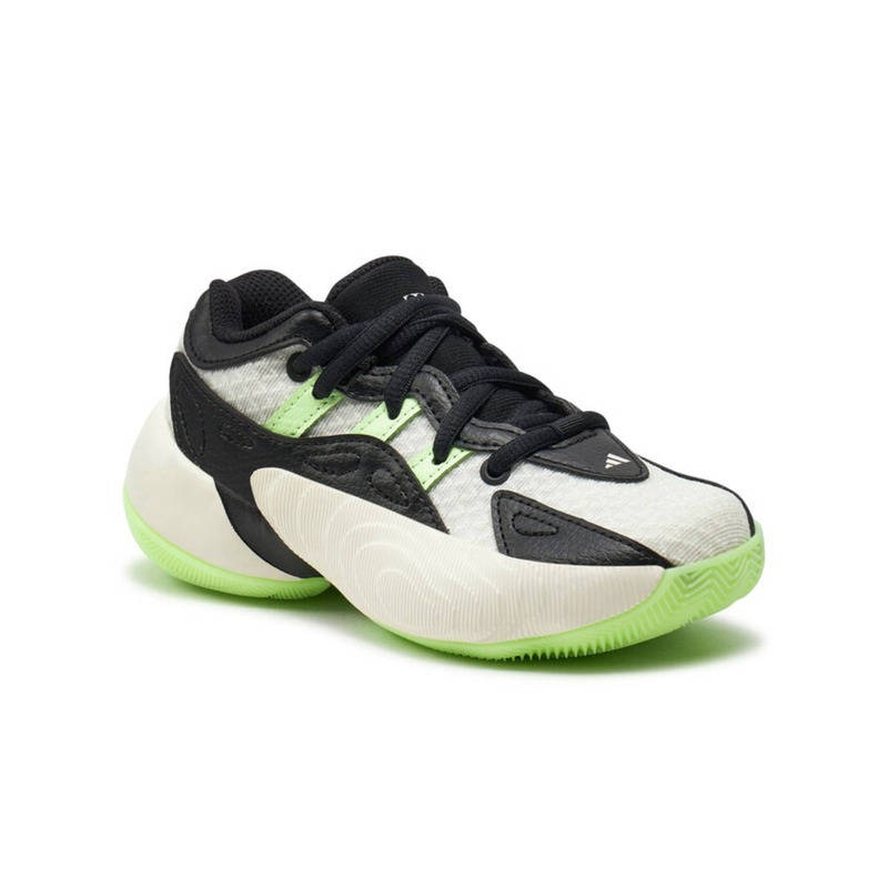 Trae unlimited 2 junior-null