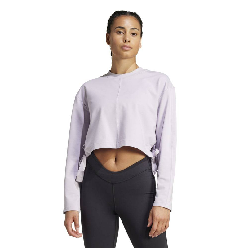 Product image: Yoga cover-up-null