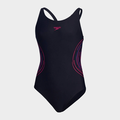 Kids swimwear