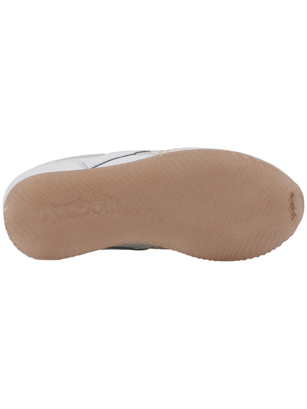 Reebok girls royal classic jog 3.0 image number null