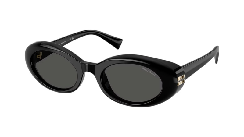Miu miu mub09-16k-08z-null