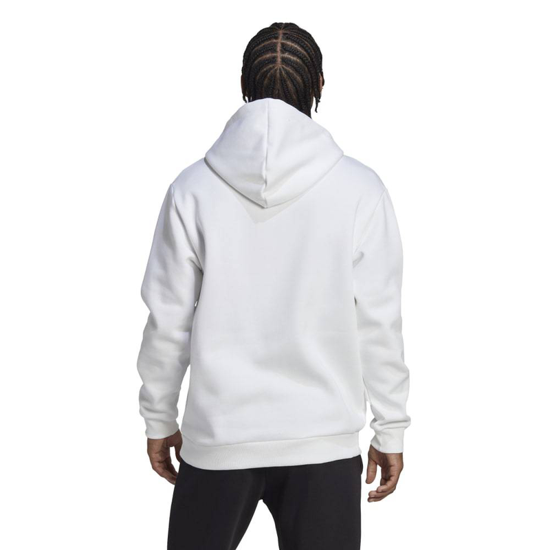 Men camo hoodie-null