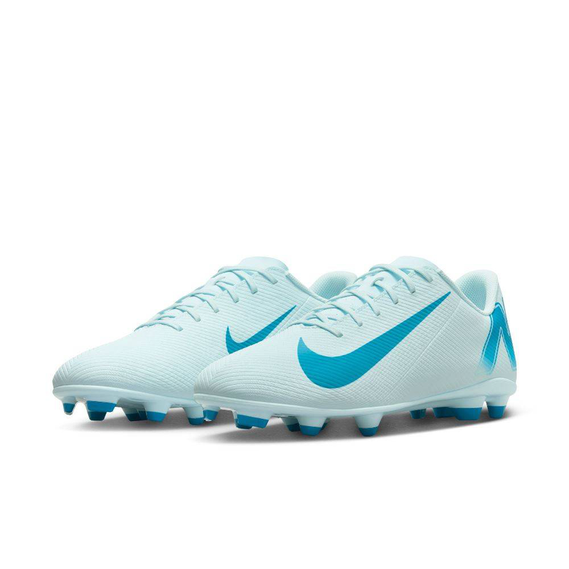 Product image: Vapor 16 club firm ground-null