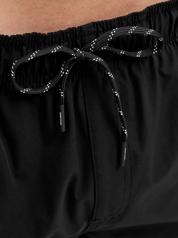 Jack & jones swim shorts-null