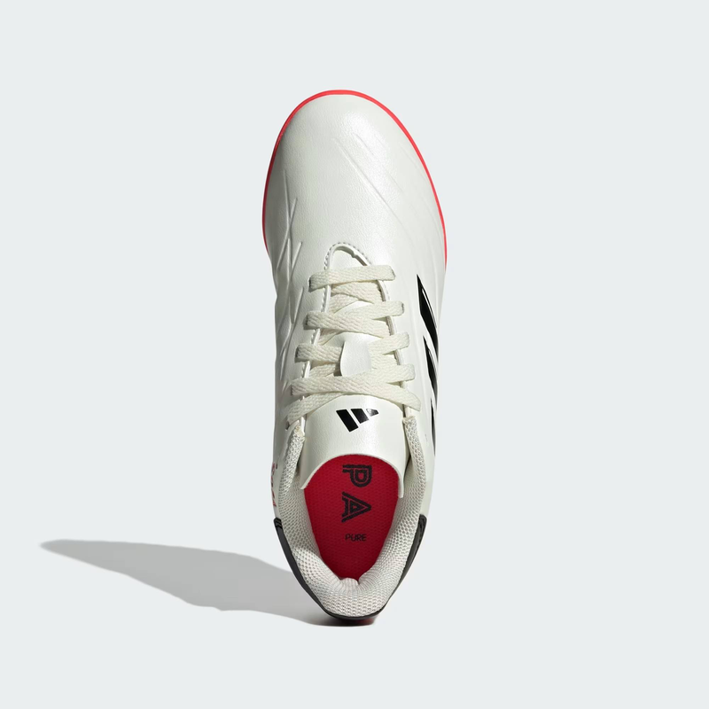 Copa pure 2 club tf-null
