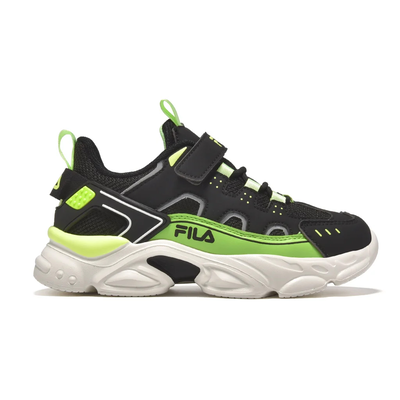 Fila memory spinel jr 3 v 066, , medium