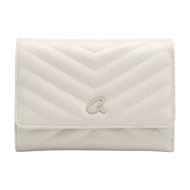 Product image: Axel ladies wallet-null