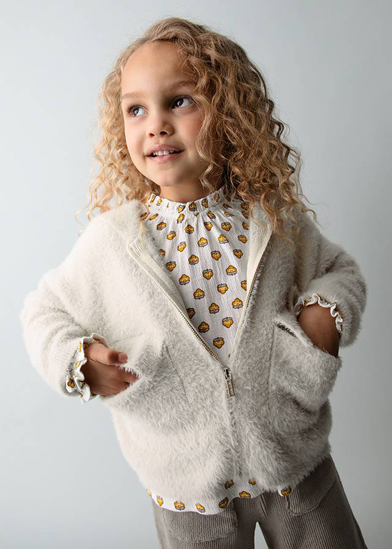 &Zeta;&alpha;&kappa;&epsilon;&tau;&alpha; &pi;&lambda;&epsilon;&kappa;&tau;&eta; &gamma;&omicron;&upsilon;&nu;&alpha;-null