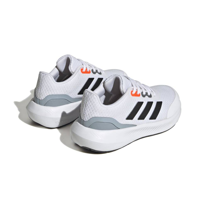 Adidas runfalcon 3.0 gsb-null