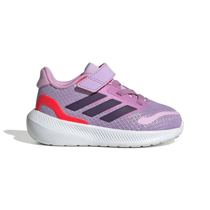Product image: Adidas runfalcon 5 kids shoes-null