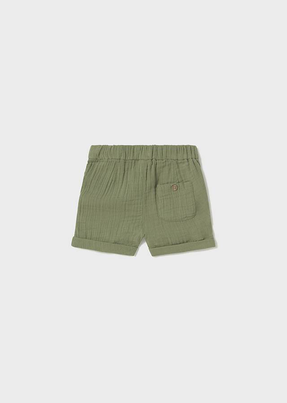 Product image: Βερμουδα γκοφρε-null