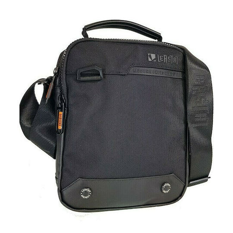 Leastat shoulder bag 9006-null
