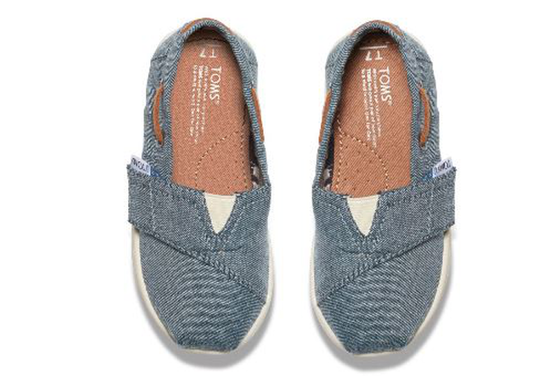 Toms tiny bimini-null