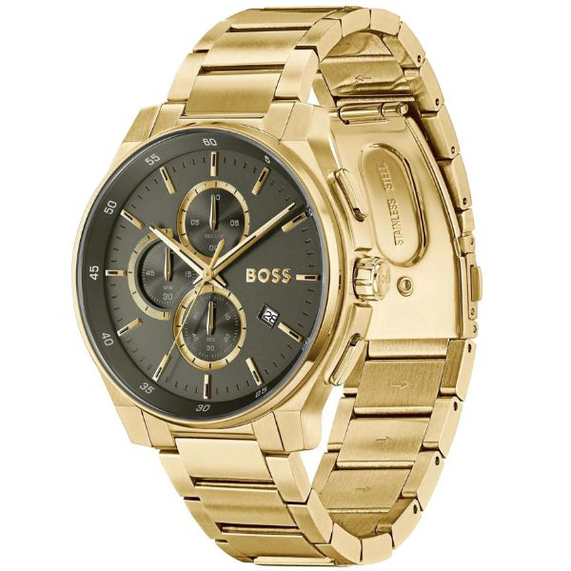 Boss peak watch-null