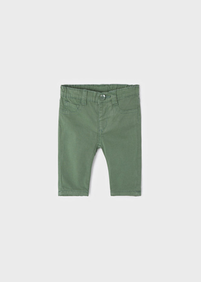 Apollo trousers, , medium
