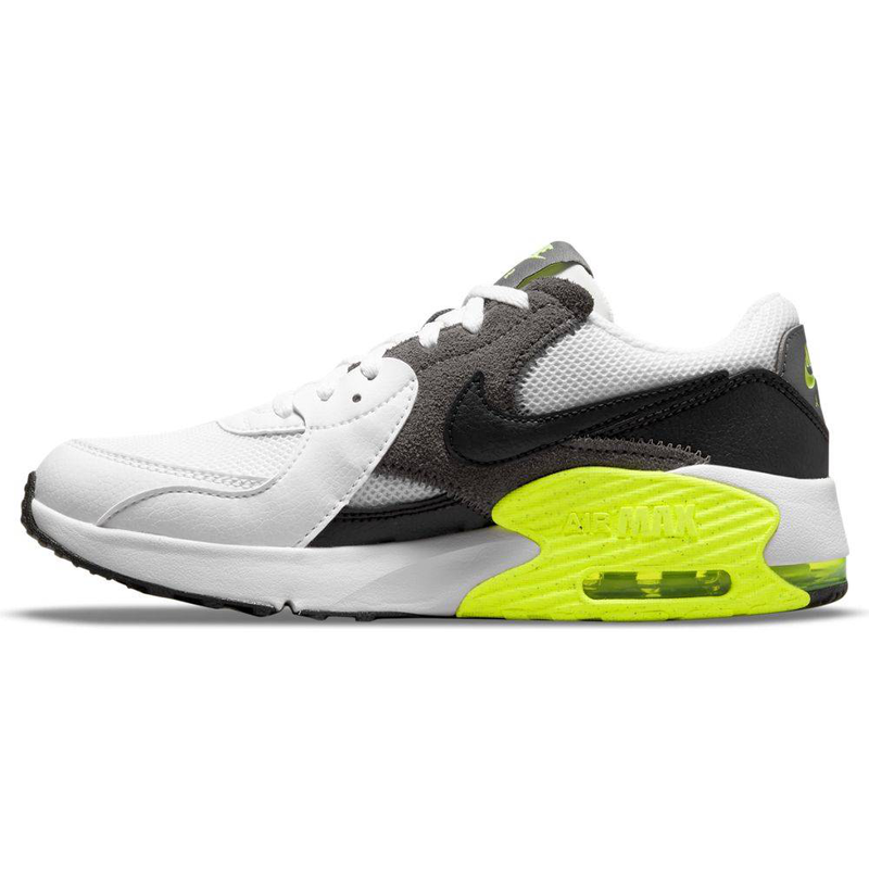 Product image: Air max excee junior shoes-null