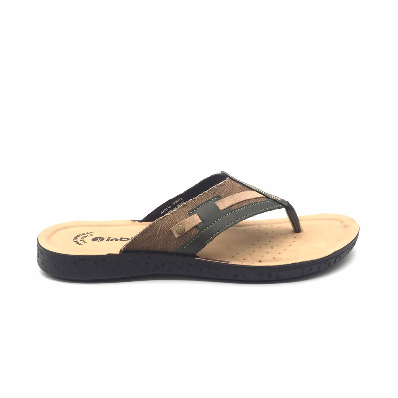 Product image: Vn02-null