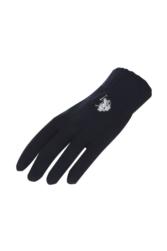 U.s. Polo assn gloves image number null