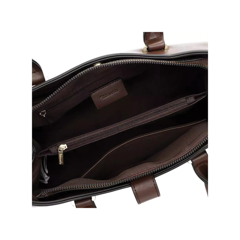 Tamaris &gamma;&upsilon;&nu;&alpha;&iota;&kappa;&epsilon;ί&alpha; &tau;&sigma;ά&nu;&tau;&alpha; &chi;&epsilon;&iota;&rho;ό&sigmaf;-null