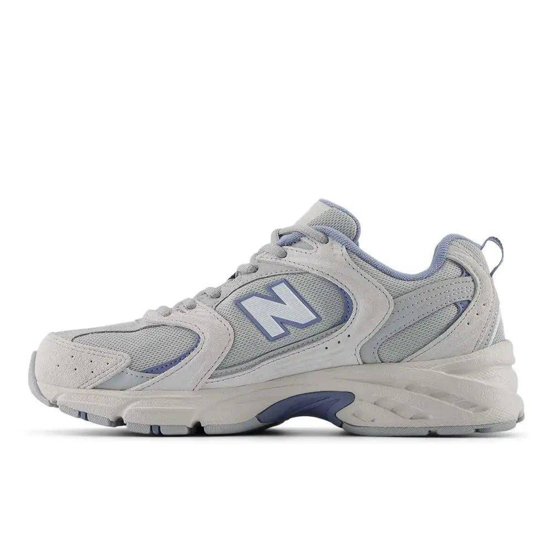 New balance 530 womens shoes-null