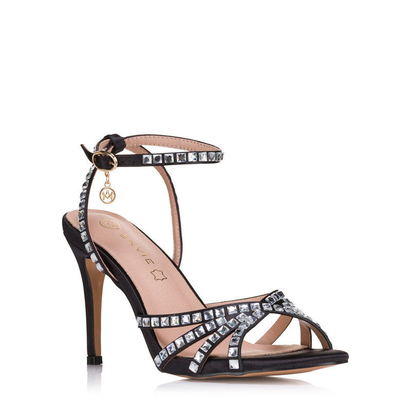 Product image: Envie women sandal-null