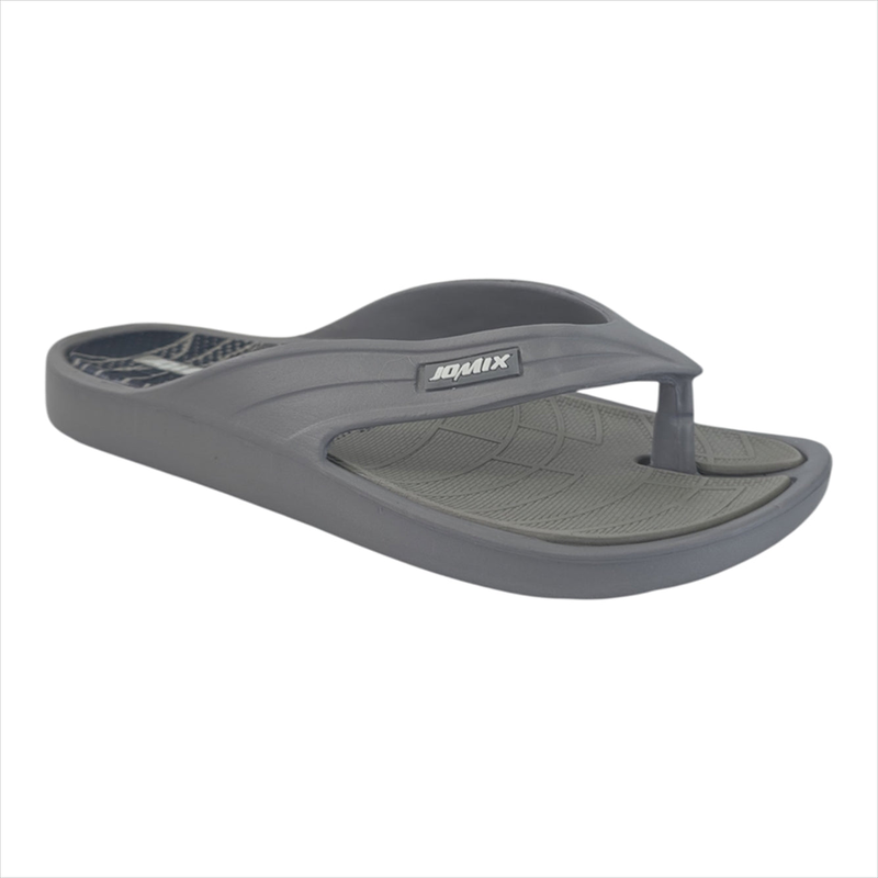 Mei260383-0 - jomix-null