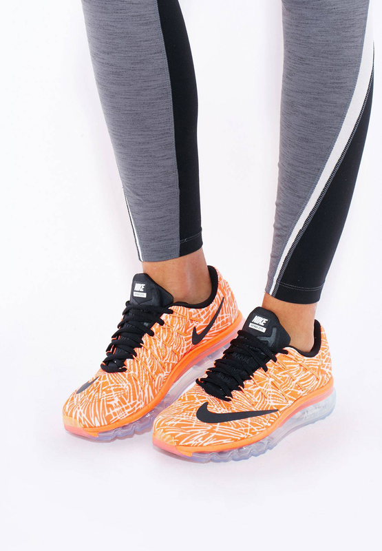 Women Air max 2016 print image number null