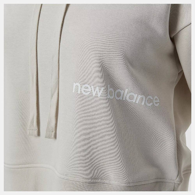 Product image: Womens essentials hoodie-null