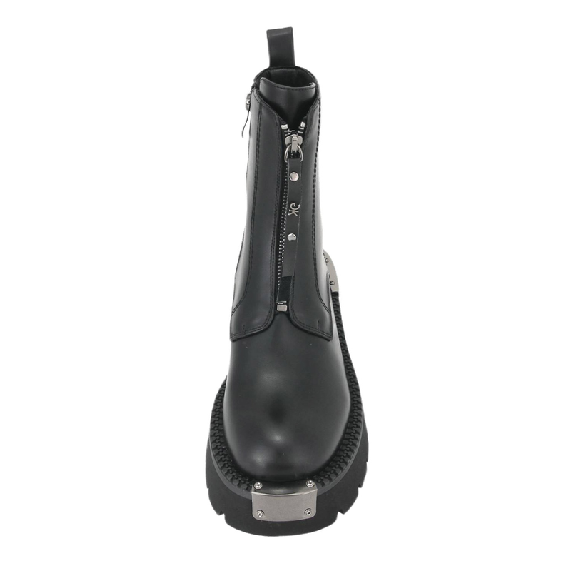 Gianna kazakou &gamma;&upsilon;&nu;&alpha;&iota;&kappa;&epsilon;ί&omicron; &mu;&pi;&omicron;&tau;ά&kappa;&iota;-null